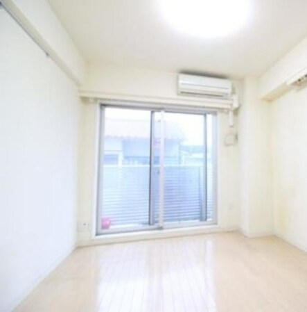 ドゥーエ浦安の物件内観写真